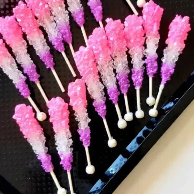 قند و نبات های رنگی خشکبار آپادانا|خوردنی و آشامیدنی|مرودشت, فاز دوم شهرک فرهنگیان|دیوار