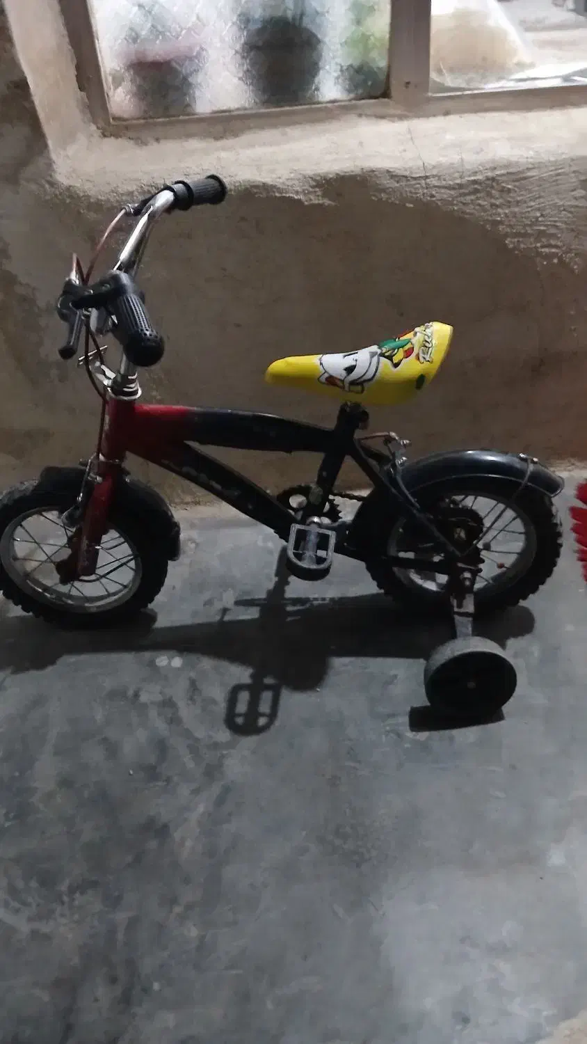 دوچرخه|دوچرخه، اسکیت، اسکوتر|سنندج, |دیوار