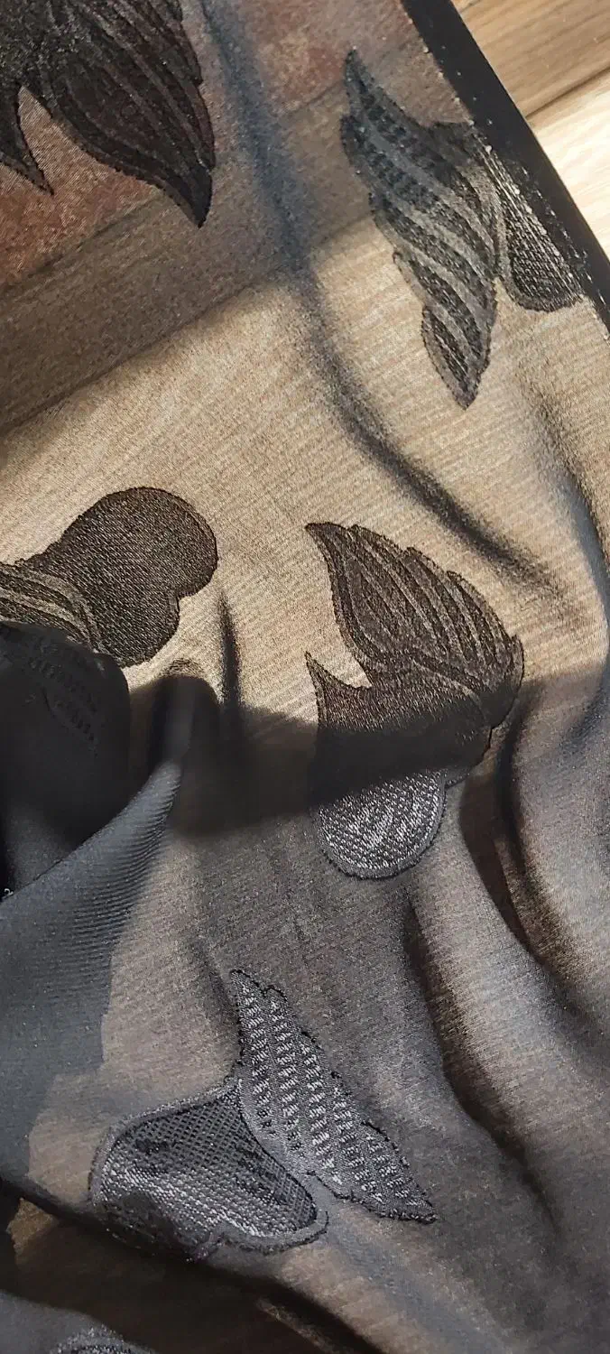 چادرشب|لباس|تبریز, |دیوار