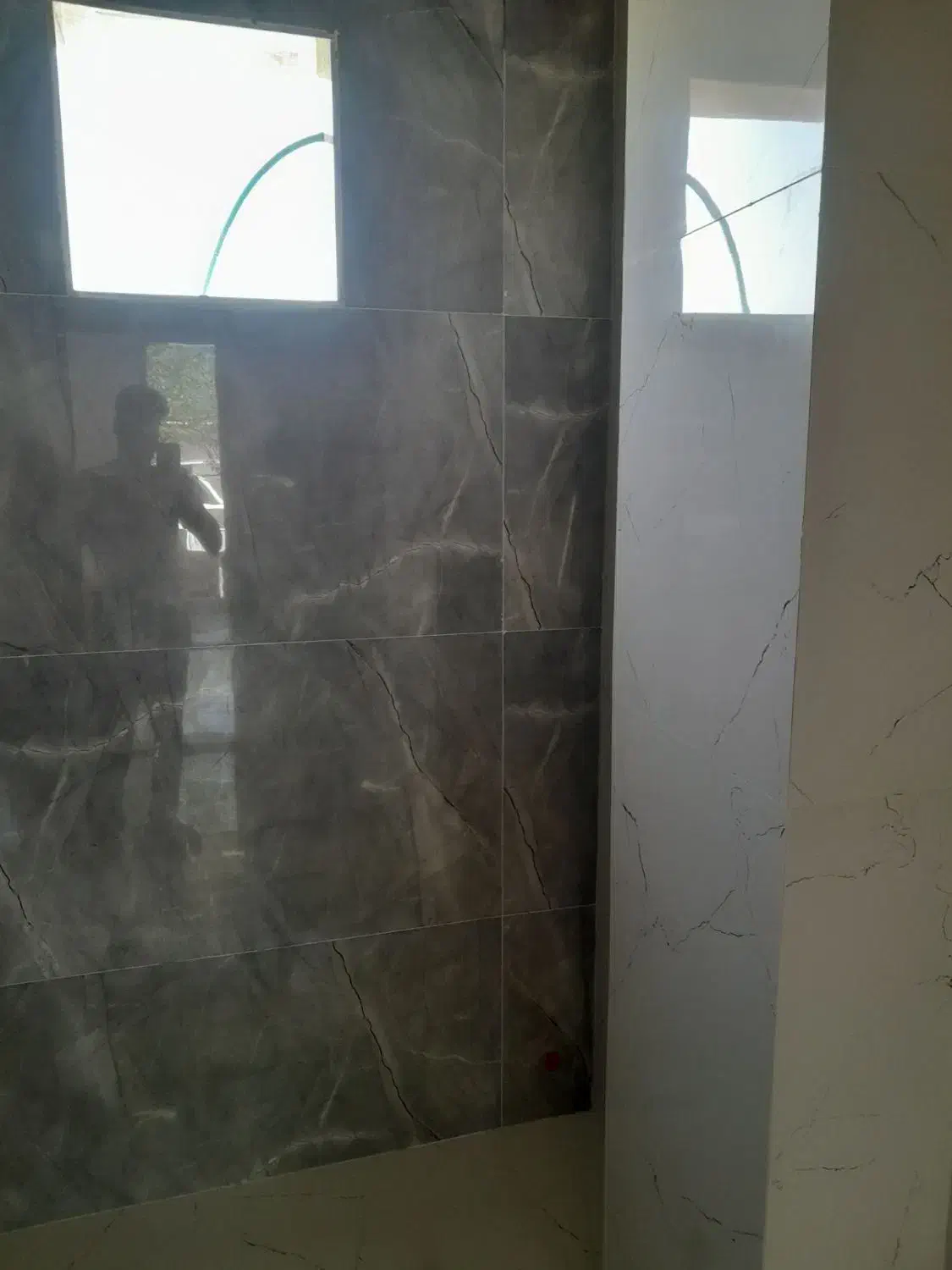 سنگ کاری و کاشیکاری|خدمات پیشه و مهارت|تالش, هشتپر|دیوار