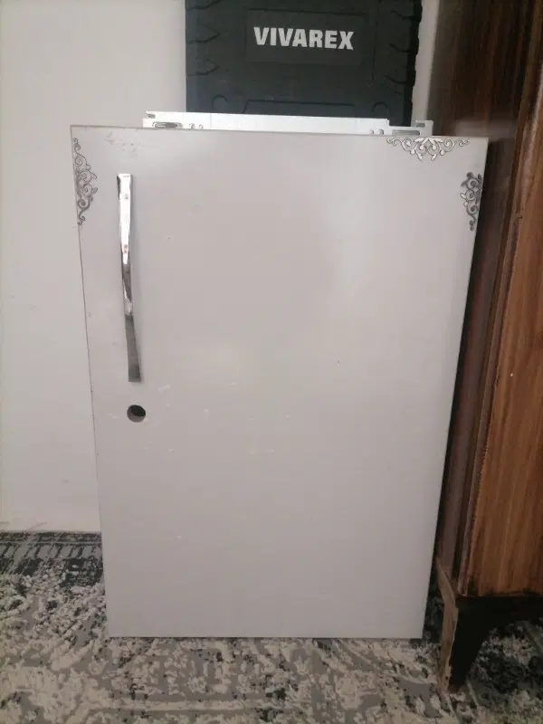 حراج|حراج|کرج, گلستان|دیوار