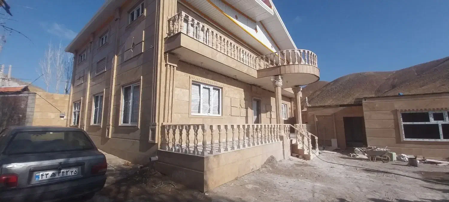 نما کاری و کاشی کاری رضا|خدمات پیشه و مهارت|تبریز, |دیوار