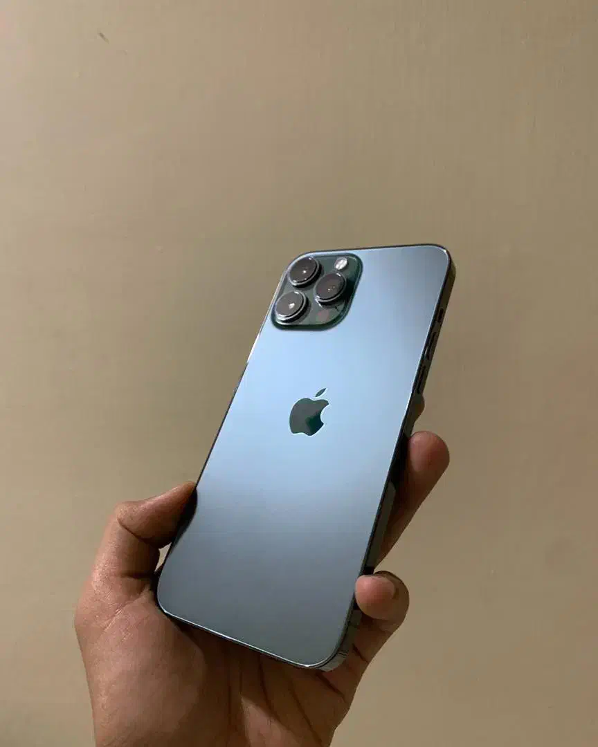 فروش ایفون ۱۲ پرو مکس ۲۵۶ خانگی|موبایل|شیراز, فرهنگ شهر|دیوار