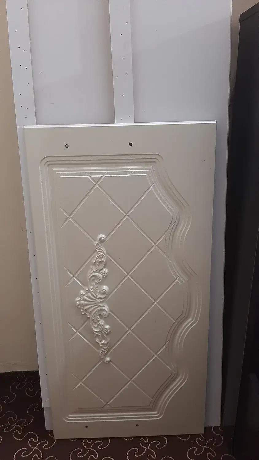 تخت نوجوان|تخت و سرویس خواب|قدس, شهرقدس|دیوار