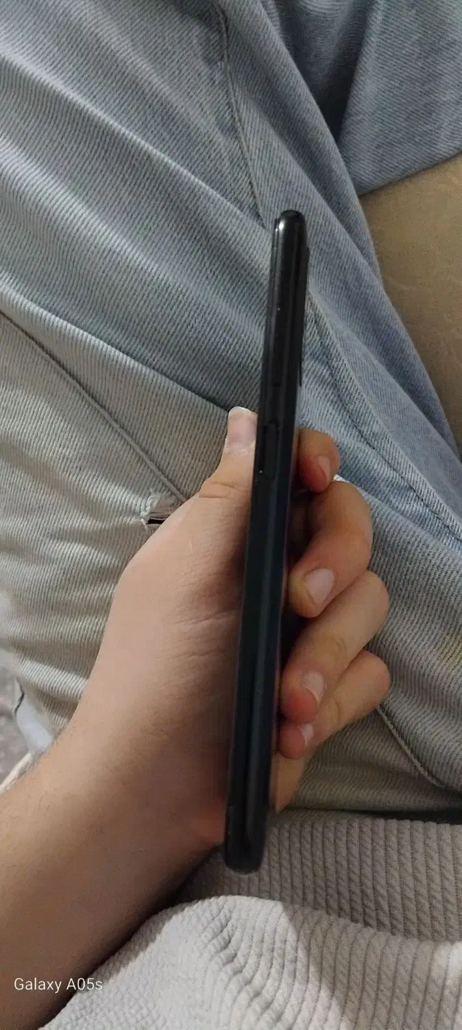 a03s|موبایل|تبریز, |دیوار