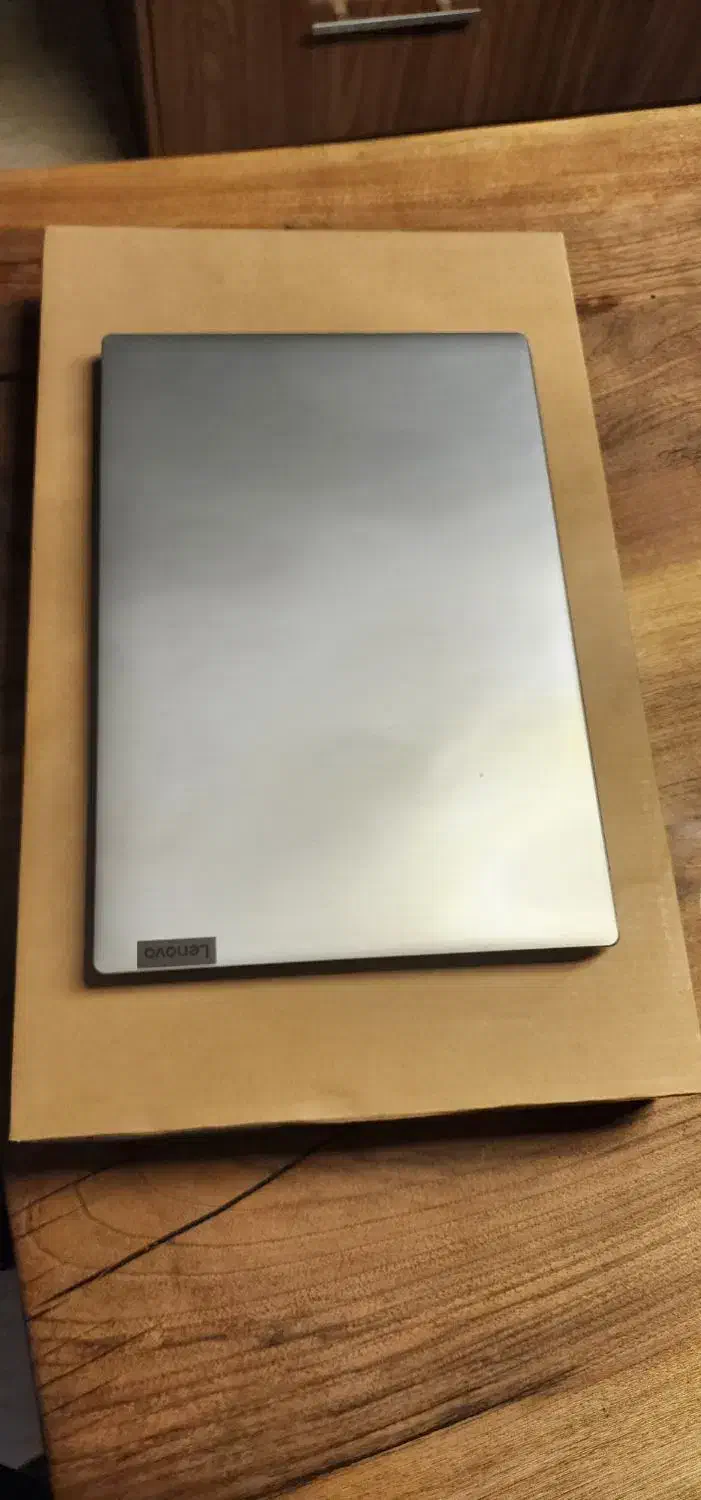 لپ تاپ لنوو idea pad315.6 اینچی|رایانه همراه|تهران, مرزداران|دیوار