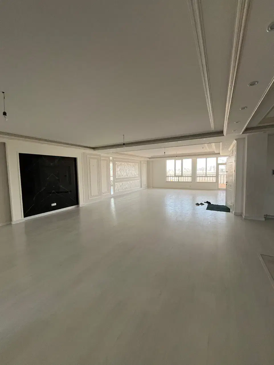 فروش آپارتمان لوکس در کارشناسان فاز یک|فروش آپارتمان|اردبیل, |دیوار