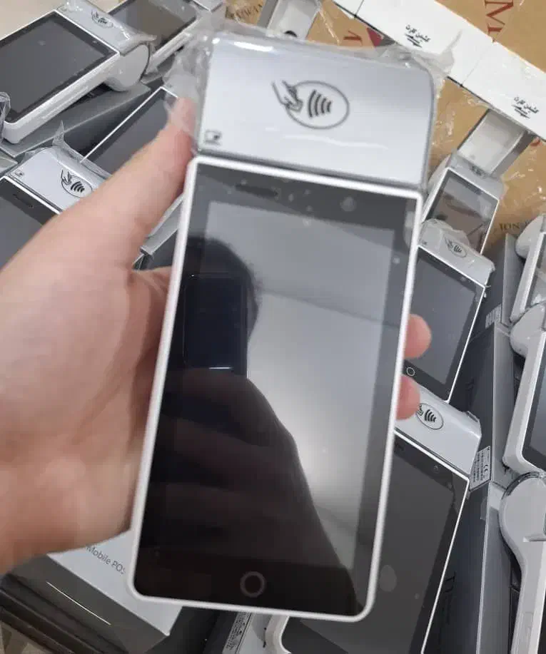 کش لس خودپرداز کارت به کارت با درامد میلیونی اقساط|فروشگاه و مغازه|اراک, |دیوار