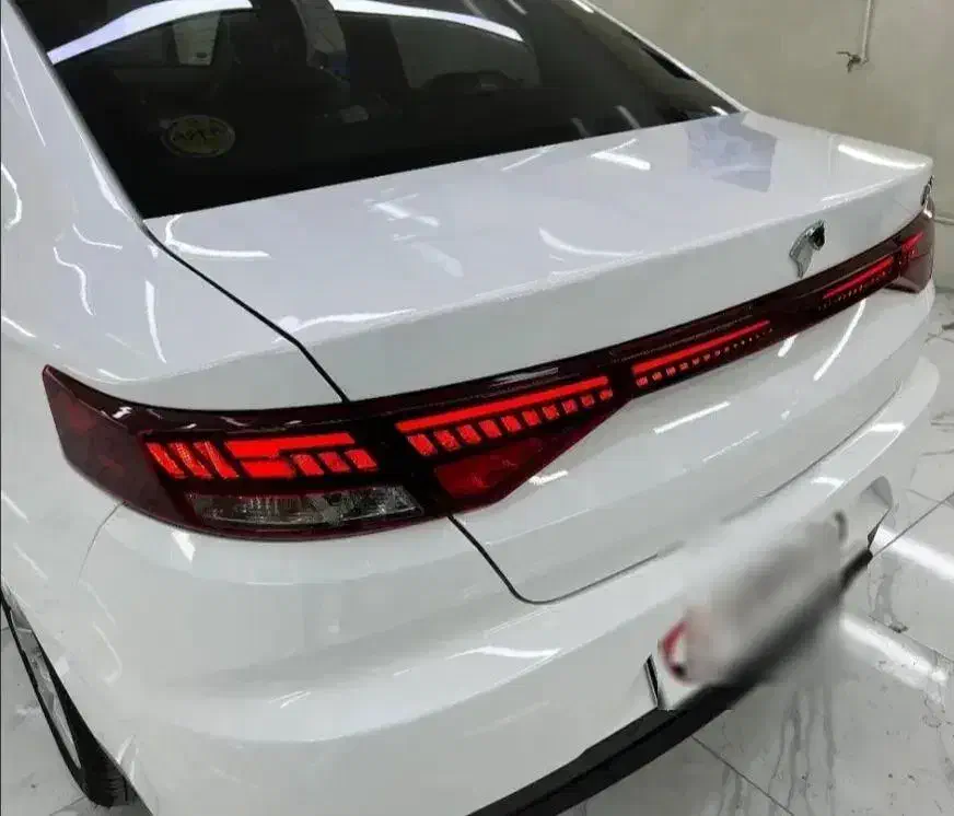 تارا v1p دستی|خودرو سواری و وانت|اراک, |دیوار