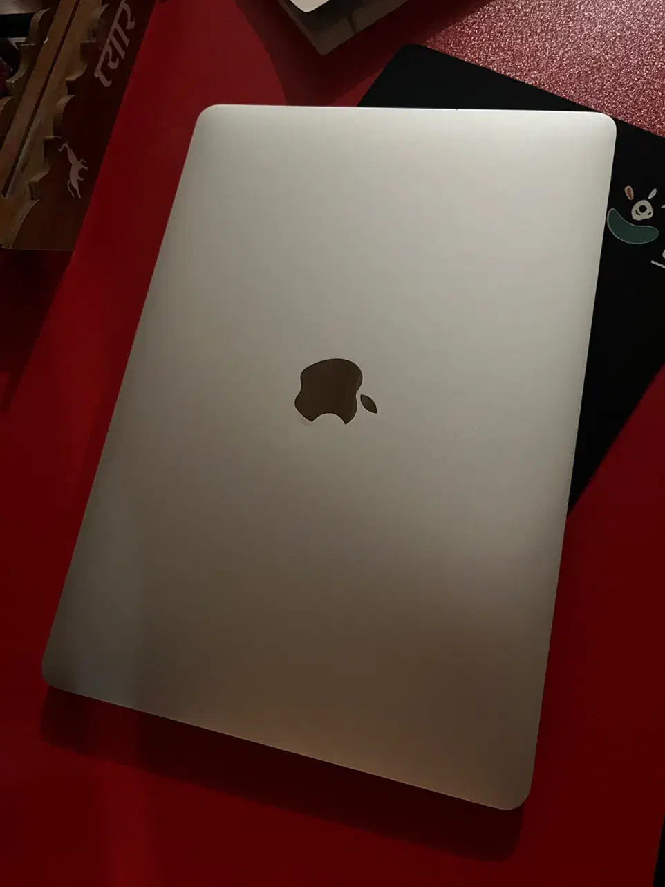 Mackbook 2020|رایانه همراه|ارومیه, |دیوار