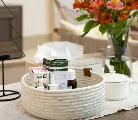 باکس سیسمونی|اسباب و اثاث بچه|نیشابور, مدرس|دیوار