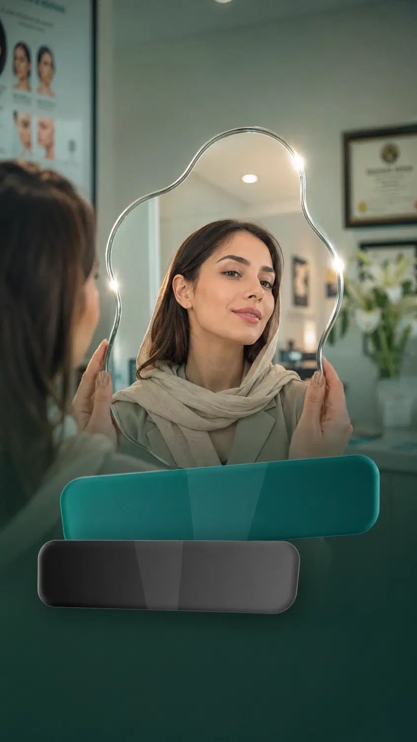 طراحی پوستر ،بنر تبلیغاتی کارت و ..|خدمات رایانهای و موبایل|مشهد, رستگار|دیوار