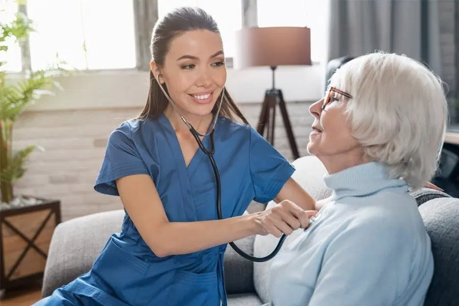 ارائه پرستار سالمند و کودک|خدمات زیبایی و سلامت|اصفهان, احمدآباد|دیوار