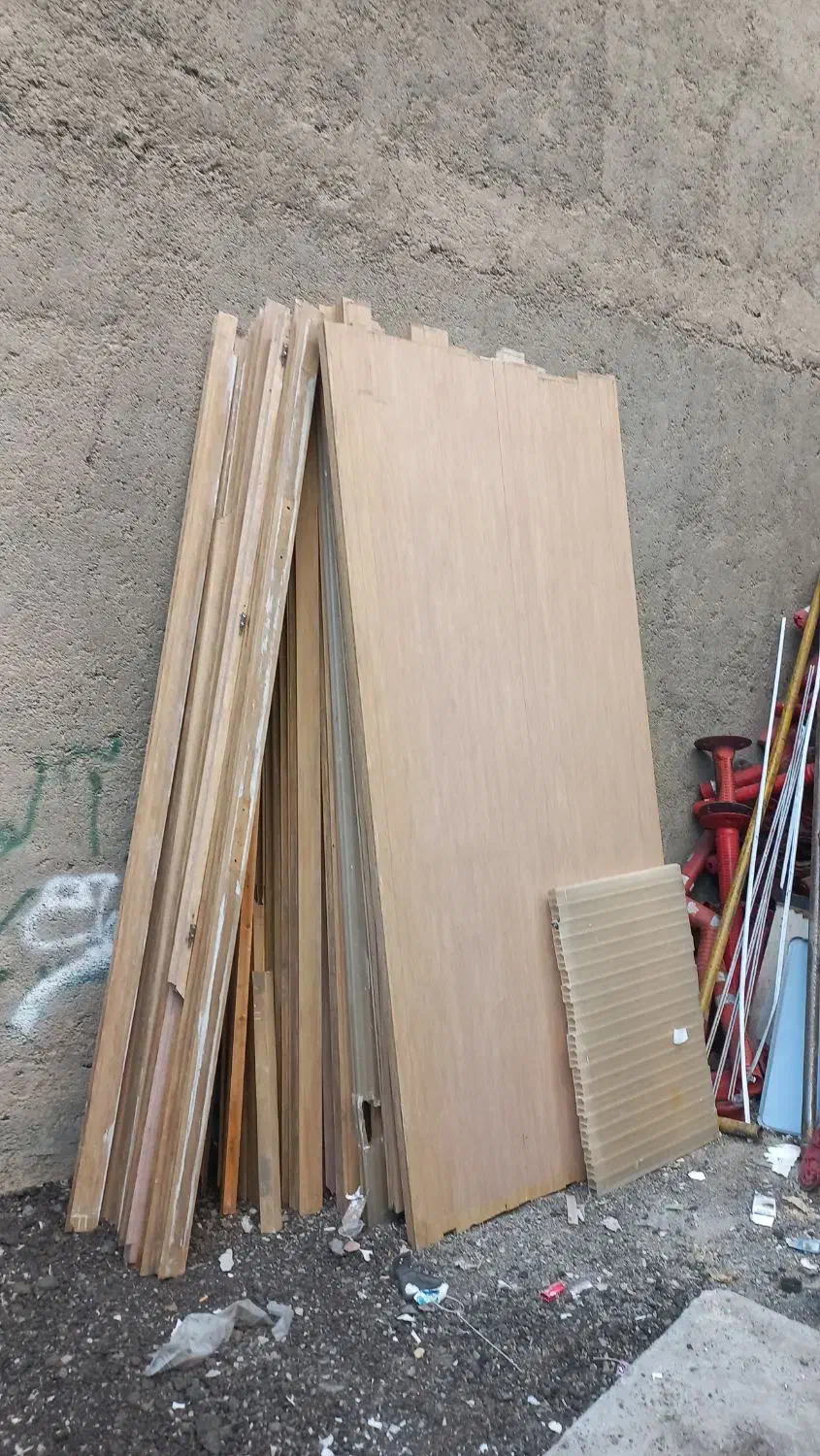 پارتیشن  و در آکاردئونی|فروشگاه و مغازه|تهران, قزل قلعه|دیوار