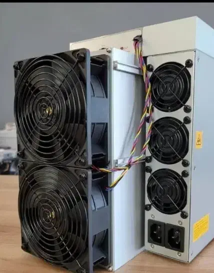 ماینر s19|قطعات و لوازم جانبی رایانه|کارون, |دیوار