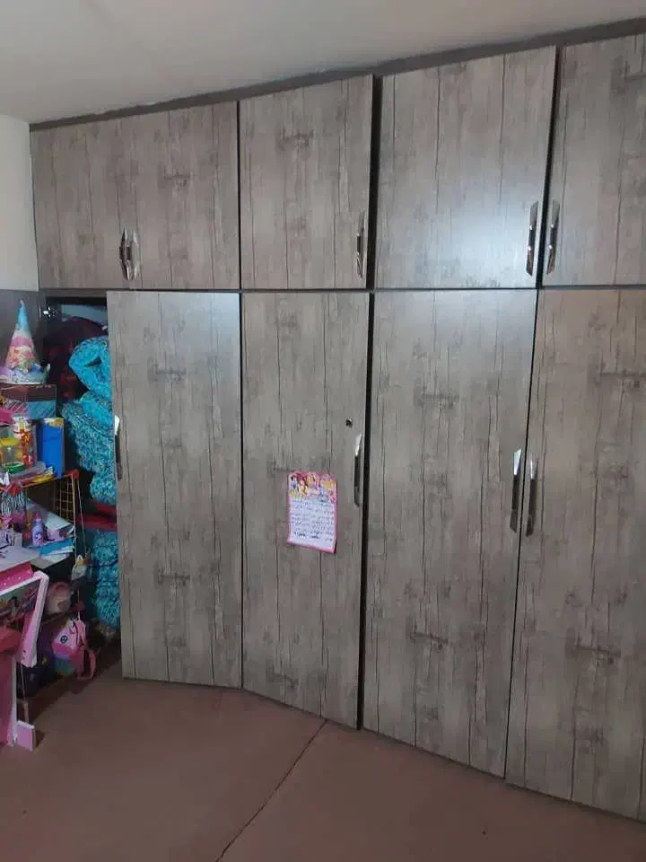 آپارتمان 3 خواب حسینیه اعظم|فروش آپارتمان|برازجان, |دیوار