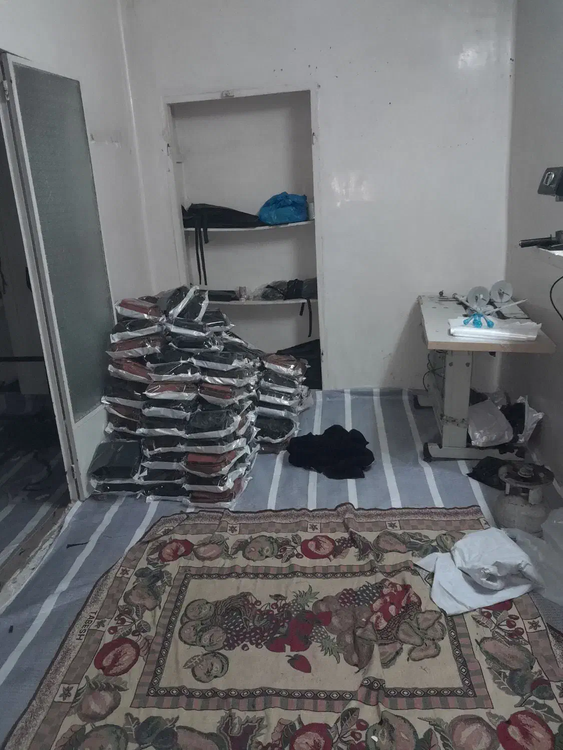 اجاره خانه ویلایی|اجارهٔ خانه و ویلا|تهران, طیب|دیوار