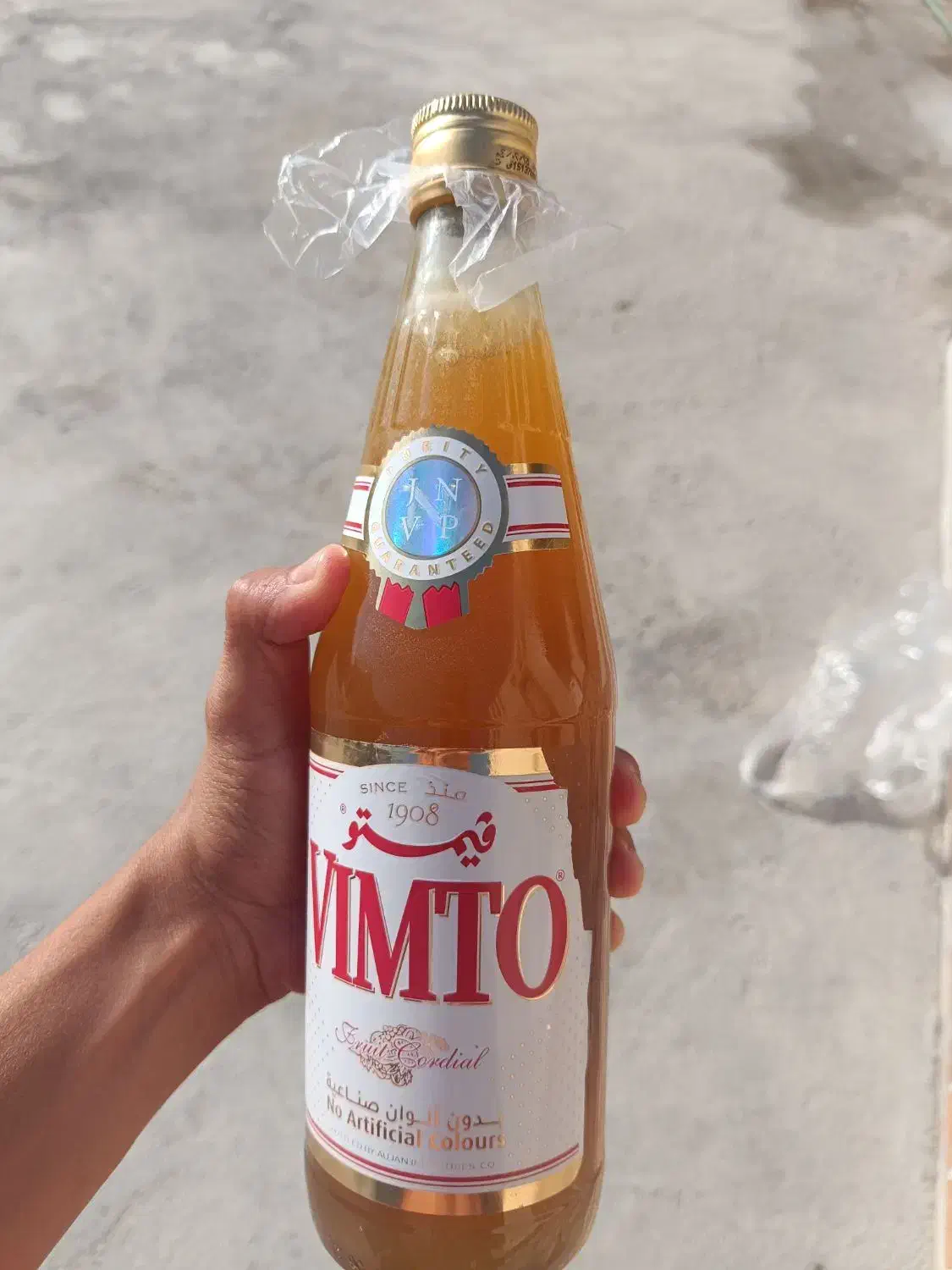 فروش عسل طبیعی به شرط|خوردنی و آشامیدنی|لامرد, |دیوار