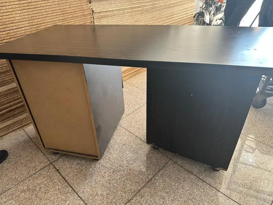 میزاداری|میز تحریر و کامپیوتر|شیراز, شهرک مطهری|دیوار