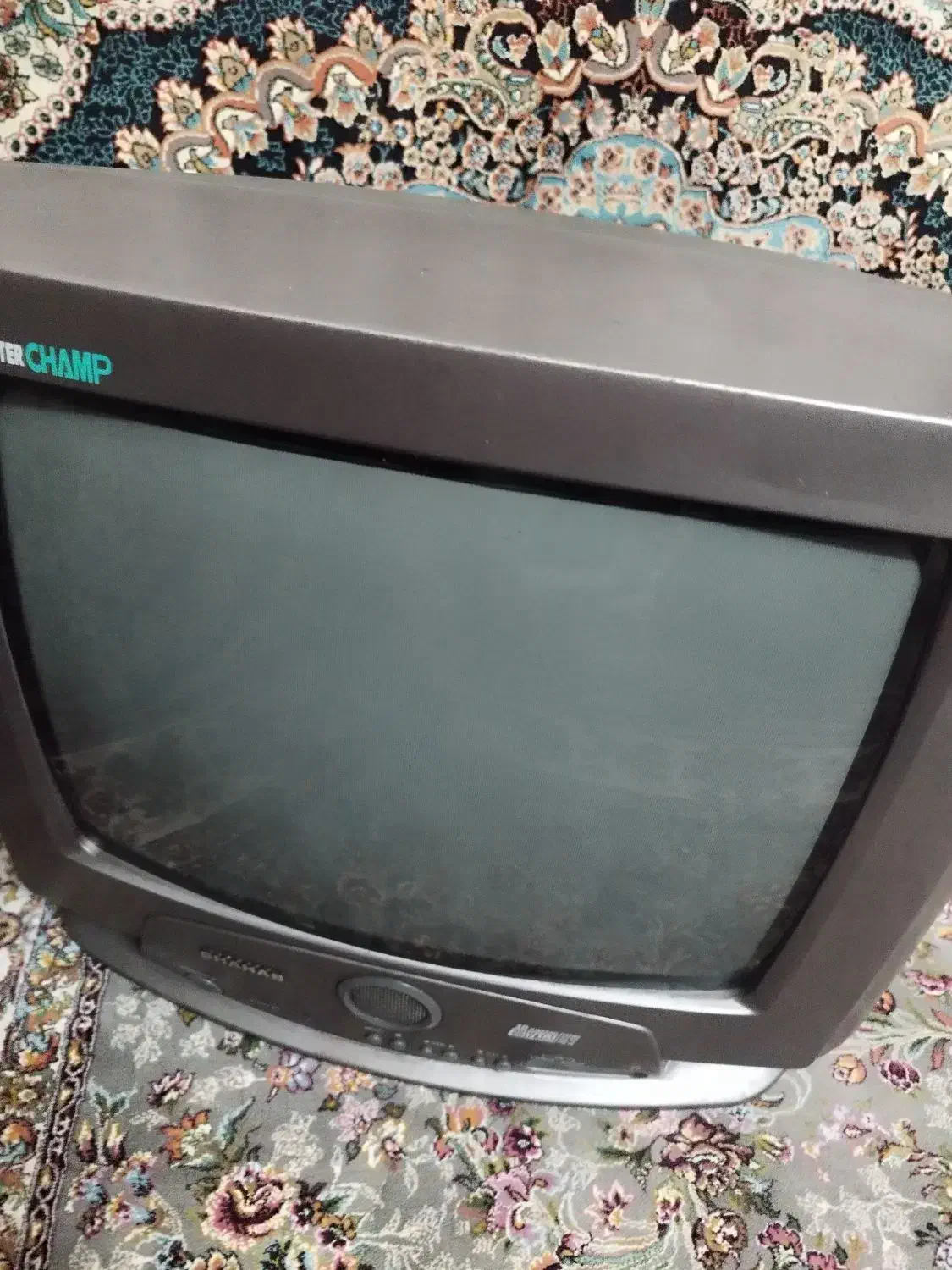 فروش تلویزیون|تلویزیون و پروژکتور|قزوین, |دیوار