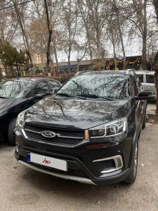 Mvm x22|خودرو سواری و وانت|شاهرود, |دیوار