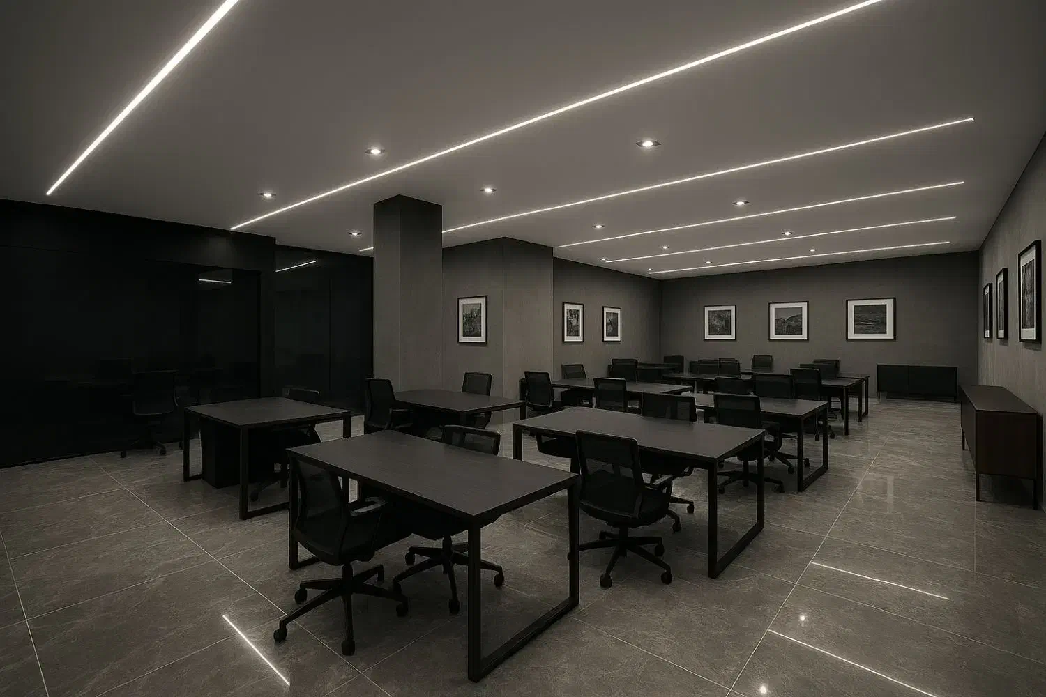 مشاور املاک|استخدام اداری و مدیریت|شاهین‌شهر, عطار|دیوار