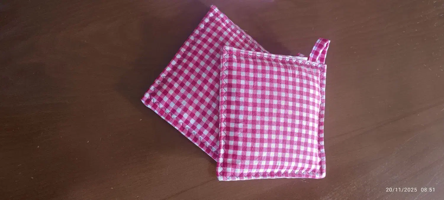 دستگیره آشپزخانه|سفره، حوله، دستمال آشپزخانه|ایلام, |دیوار