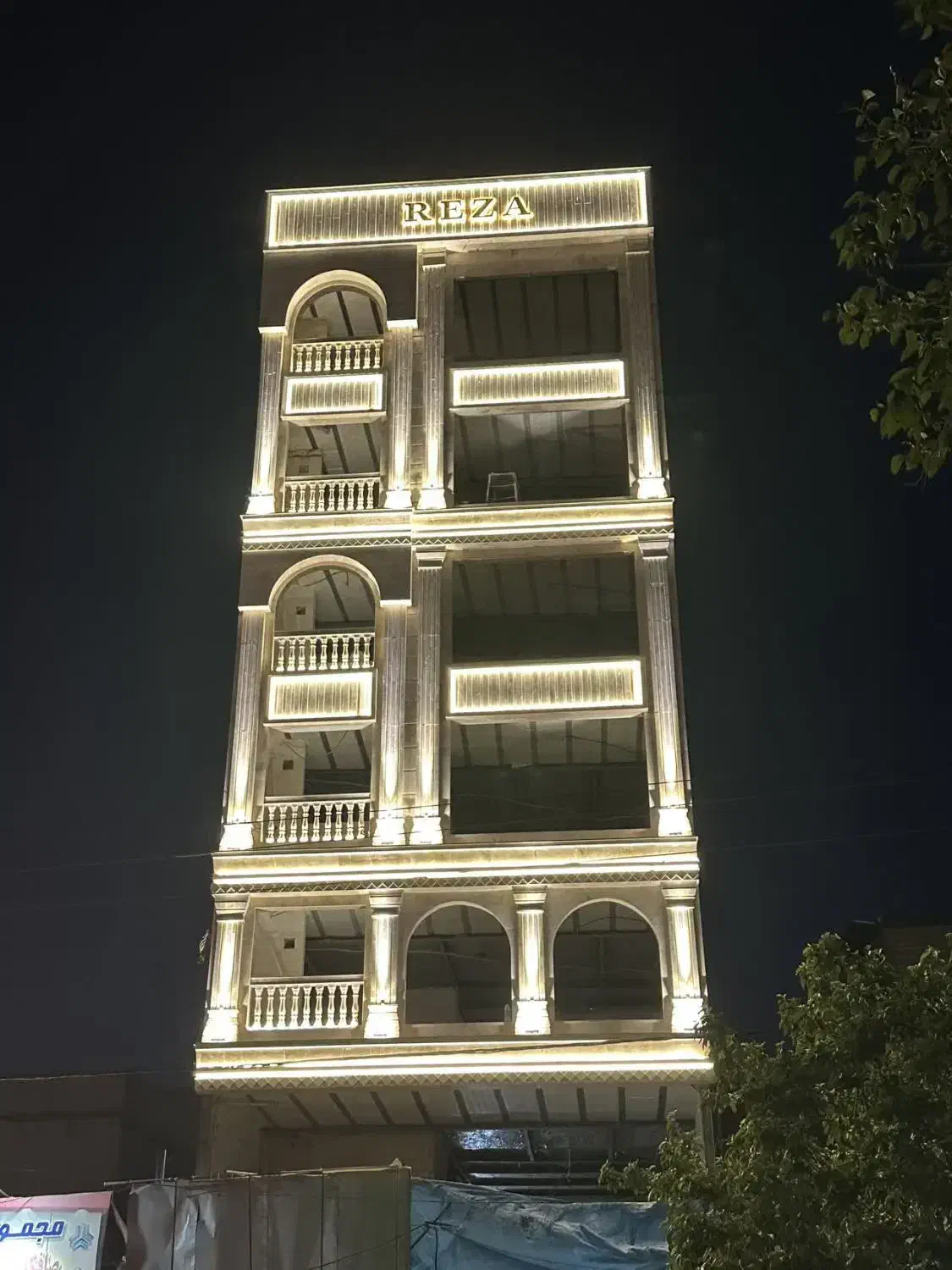 فروش آپارتمان ۱۶۳ متری در هدایت|فروش آپارتمان|مشهد, هدایت|دیوار