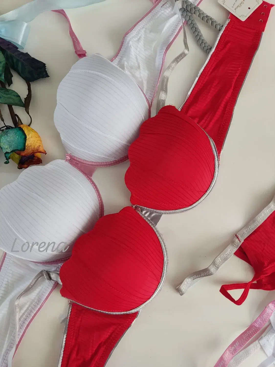 لباس زیر لورنا با قیمت مناسب|لباس|پردیس, فاز ۸|دیوار