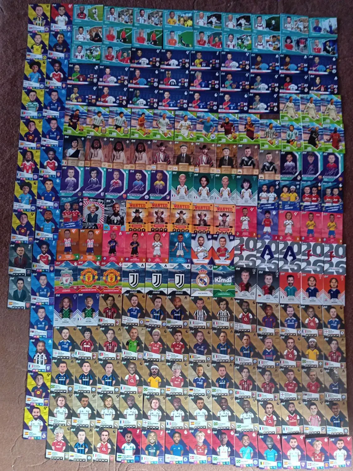 کیمدی ۲۰۲۶ نونو|اسباب‌‌بازی|شوش, |دیوار