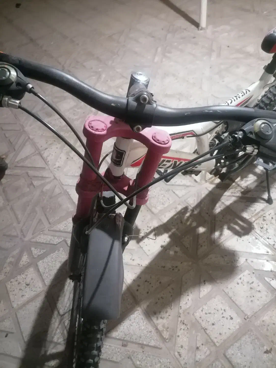 دوچرخه|دوچرخه، اسکیت، اسکوتر|قزوین, |دیوار