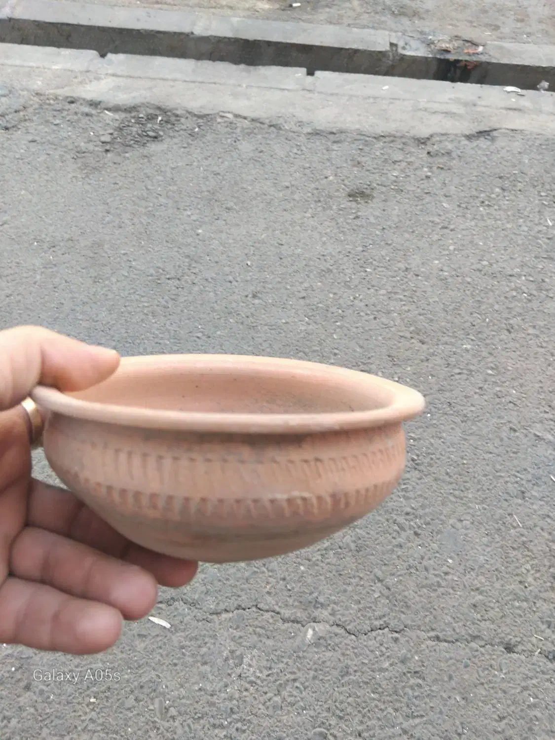 تعداد ۲۰۰ عدد سوال سالم|صنایع دستی و سایر لوازم تزئینی|قرچک, زیبا شهر|دیوار