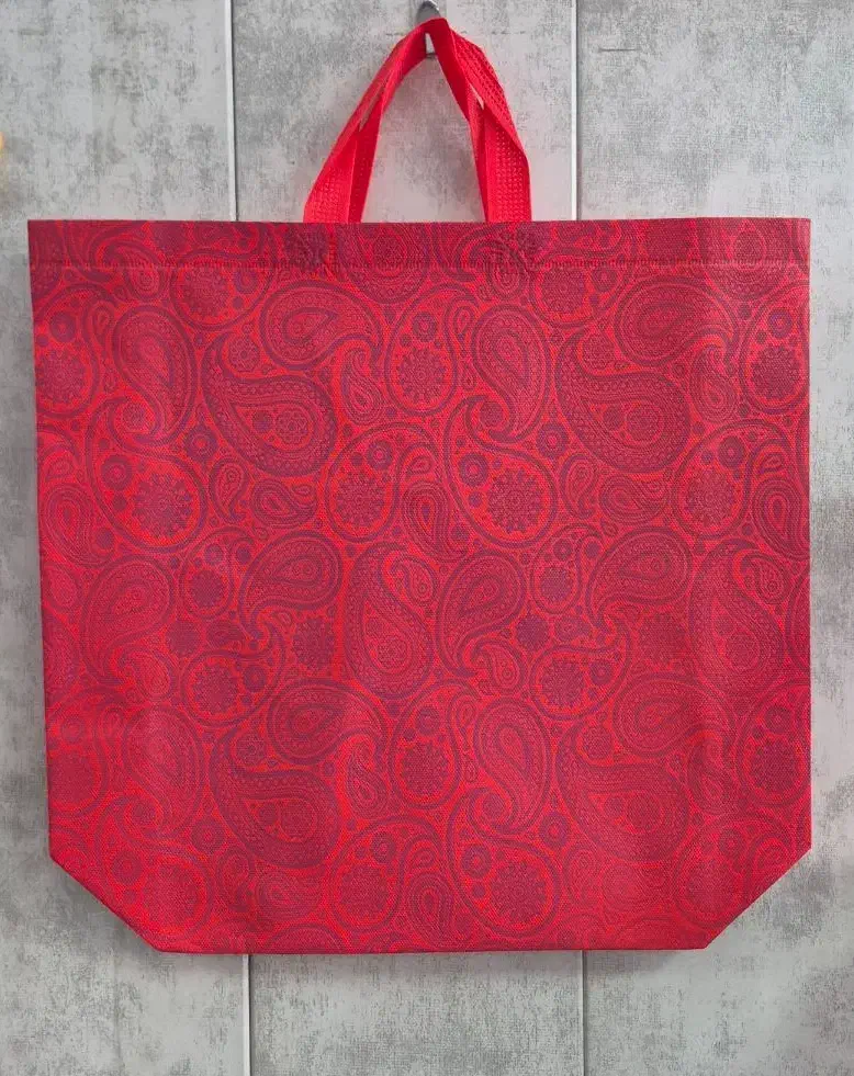 ساک دستی پارچه ای طرح دار|عمدهفروشی|تهران, بهارستان|دیوار