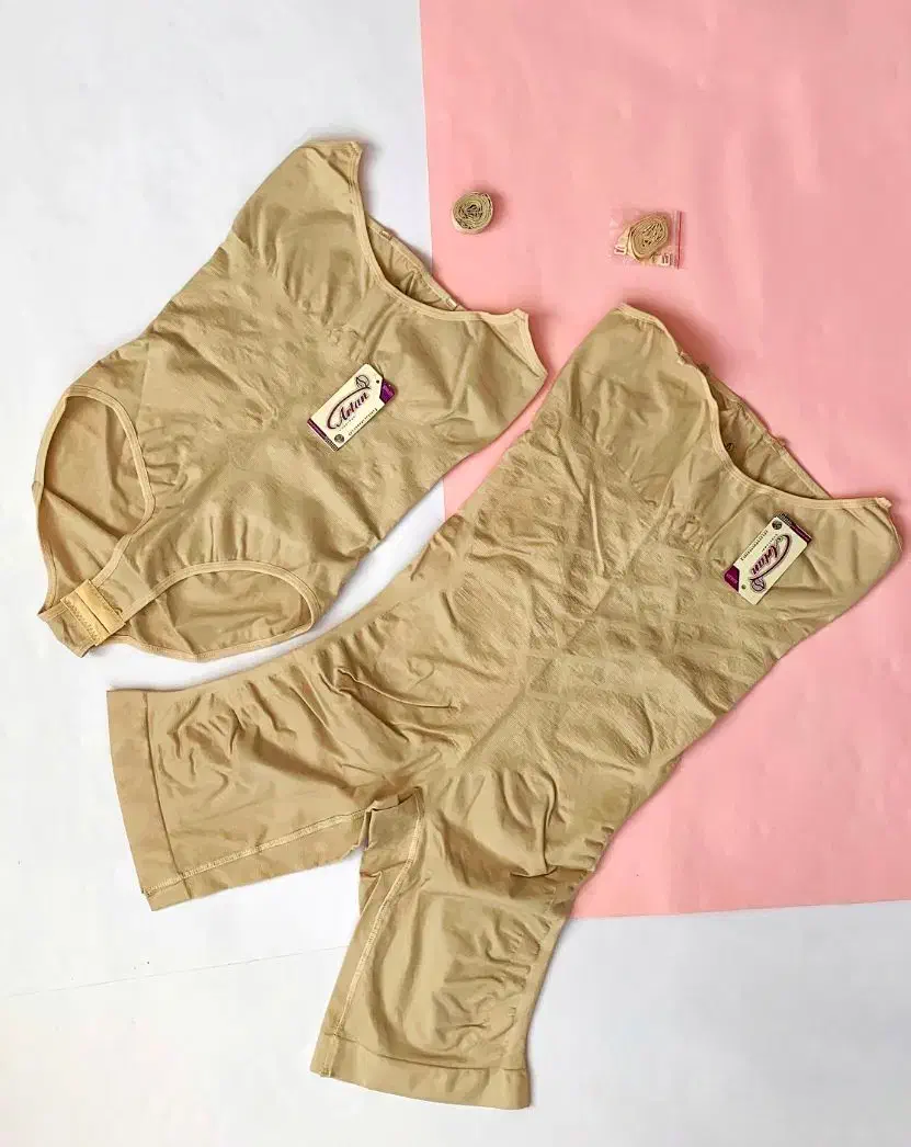 گن آرتان ترک|لباس|اصفهان, شهشهان|دیوار