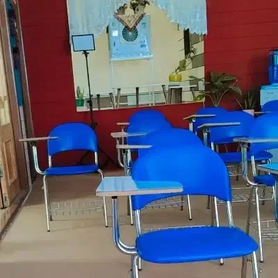 صندلی آموزشی|صندلی و نیمکت|بیرجند, |دیوار