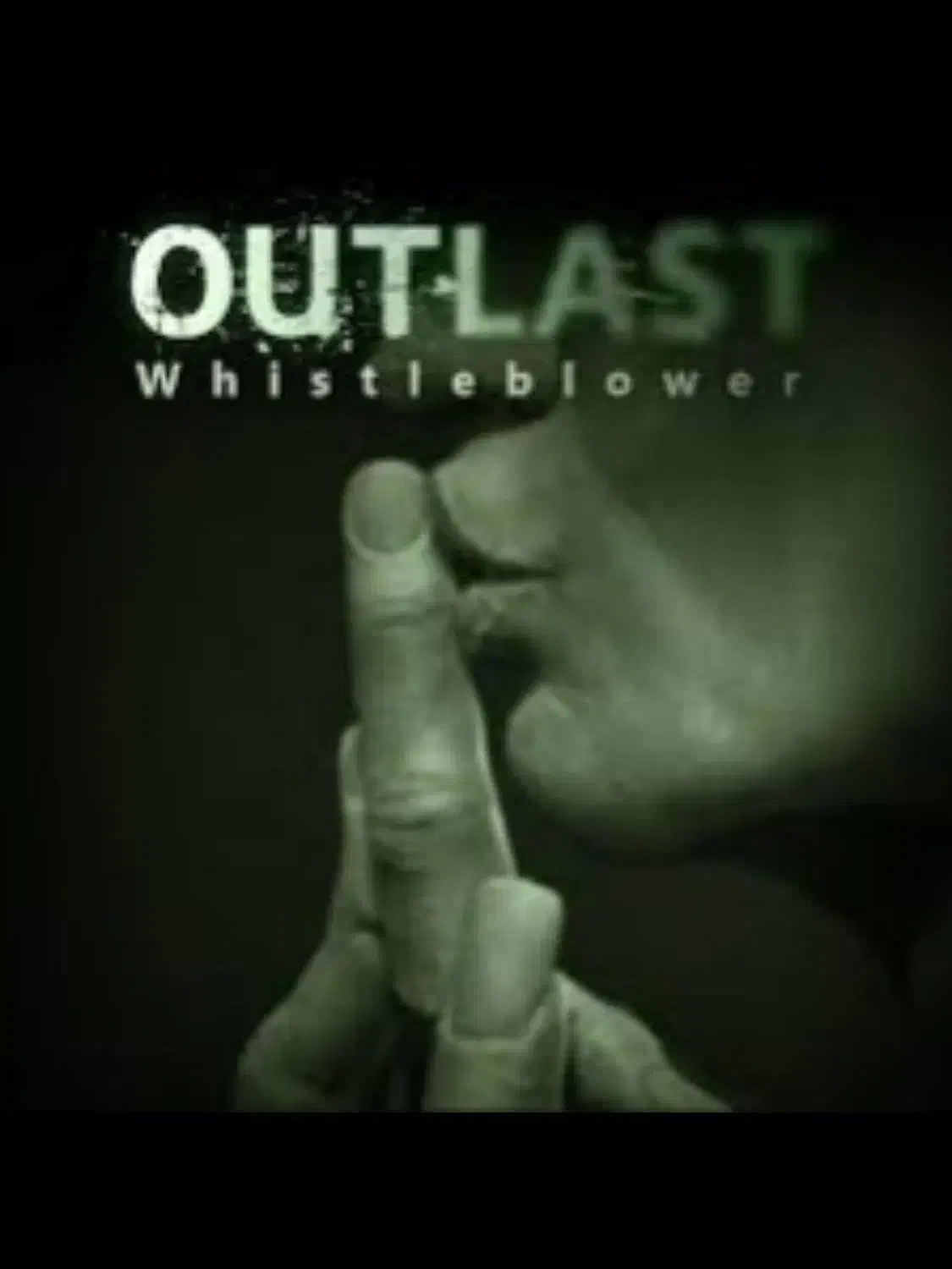 فروش ۴ تا بازی پلی استیشن ۴ قیمت مناسب|کنسول، بازی ویدئویی و آنلاین|ایلام, |دیوار