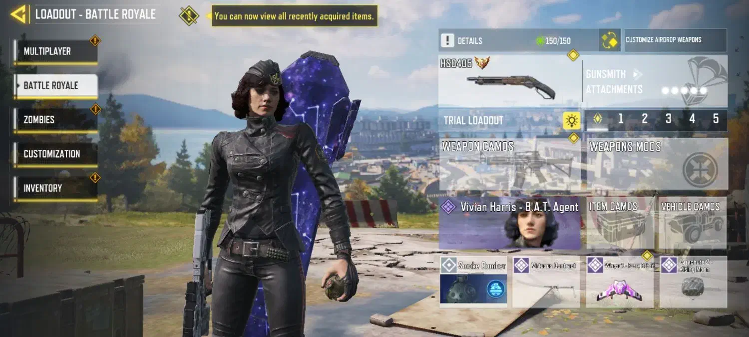 اک کالاف فقط فروش|کنسول، بازی ویدئویی و آنلاین|زیباشهر, |دیوار