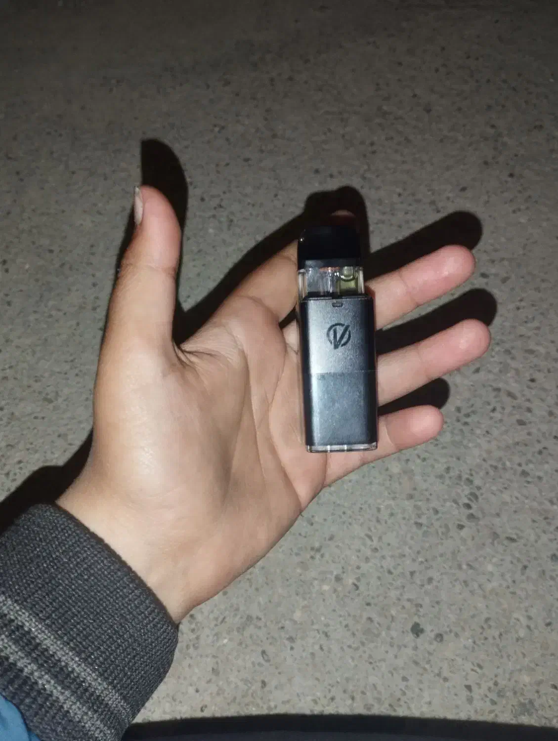 ویپ|زیورآلات و اکسسوری|شیروان (خراسان), |دیوار