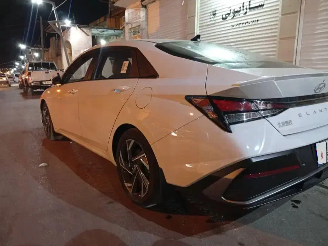 الترا خشک خشک|خودرو سواری و وانت|آبادان, |دیوار