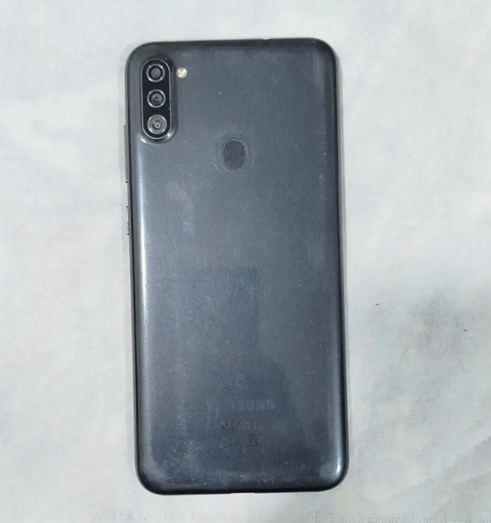 سامسونگ A11|موبایل|قائن, |دیوار