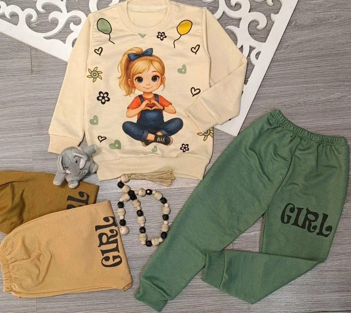 لباس بچگانه زمستانه|کفش و لباس بچه|بندر ماهشهر, |دیوار