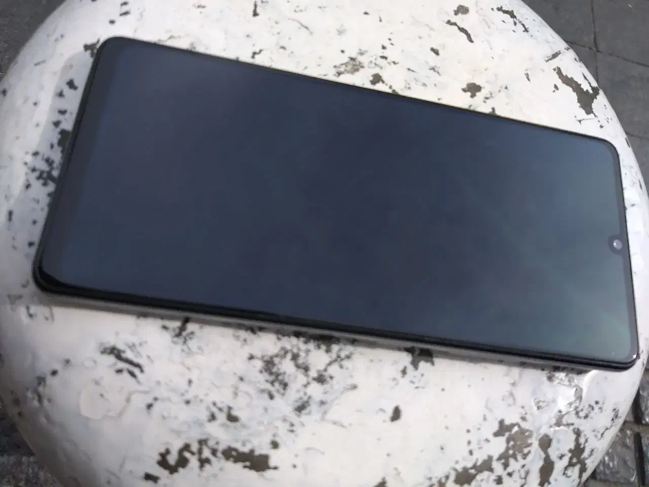 a42 128 ram8|موبایل|مشهد, عنصری|دیوار