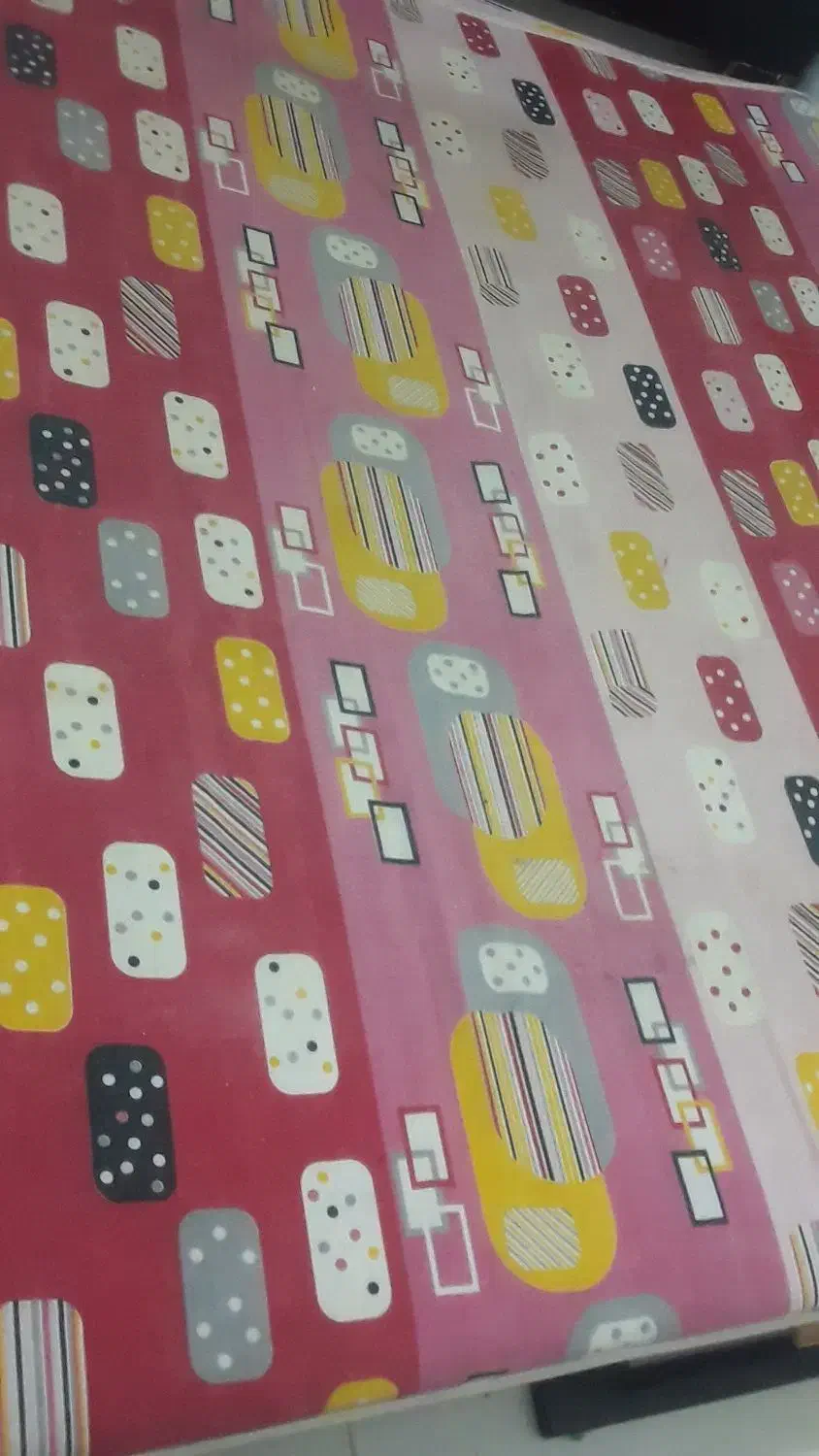 تخت خواب وخوش خواب|تخت و سرویس خواب|مشهد, رده|دیوار