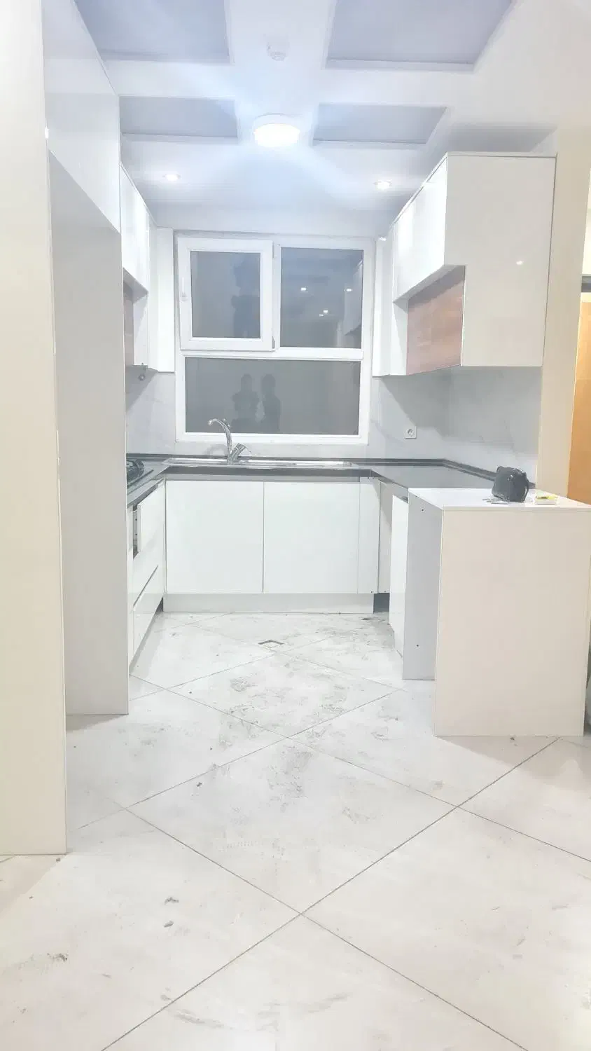 آپارتمان ۹۵ متری دوخواب دبستان|اجارهٔ آپارتمان|تهران, دبستان|دیوار