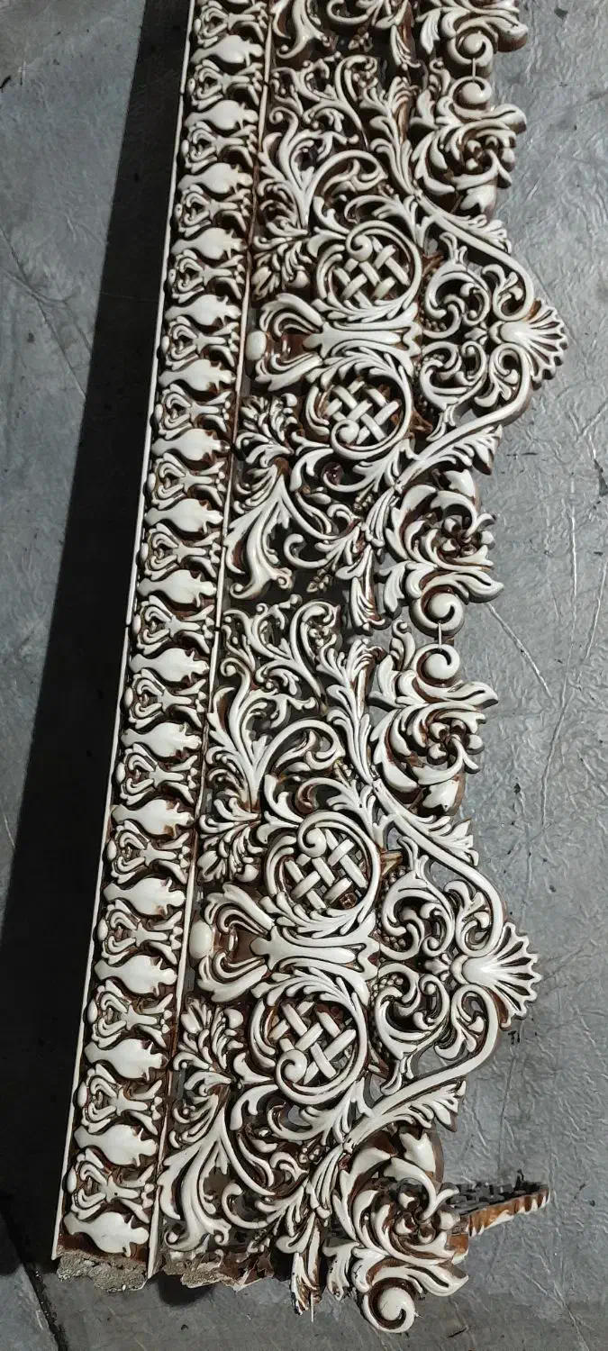 اسباب بازی نیه|اسباب‌بازی بچه|سنندج, |دیوار