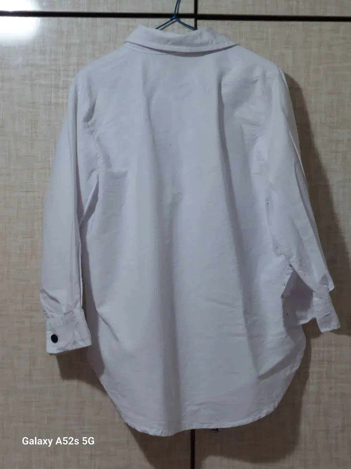 شومیز و بلوز و دورس آستین دار|لباس|ارومیه, |دیوار