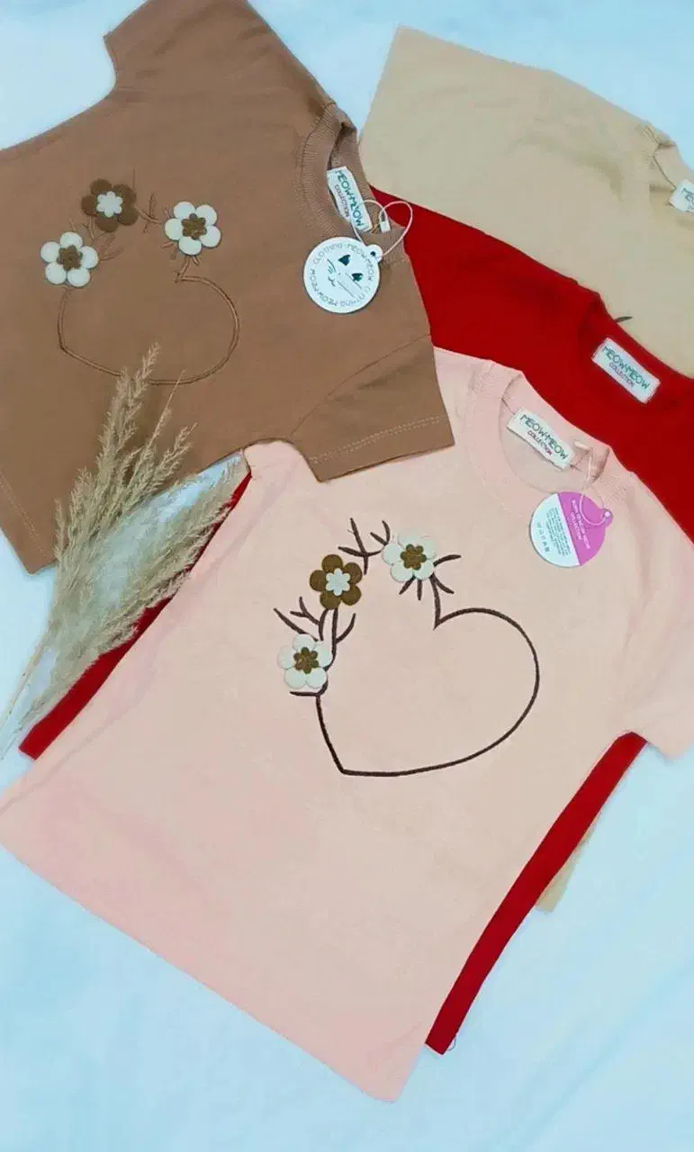 عروسکی|لباس|کهک, |دیوار