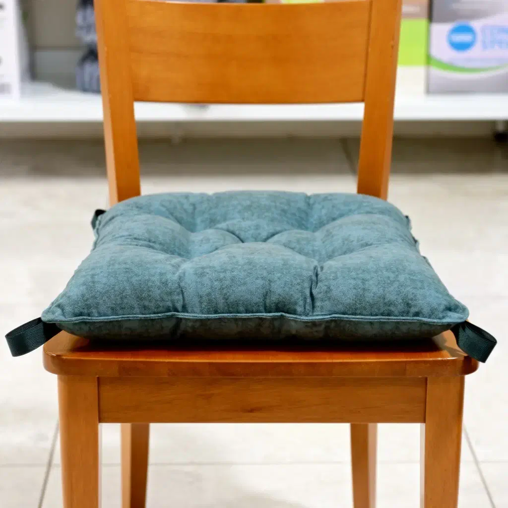 بالش نشیمن|رختخواب، بالش، پتو|تبریز, |دیوار