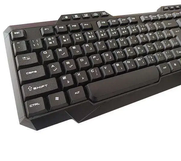 کارتایپ و اکسل|خدمات رایانه‌ای و موبایل|بندرعباس, |دیوار