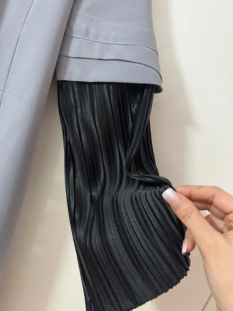 مانتو مجلسی|لباس|اسفراین, |دیوار